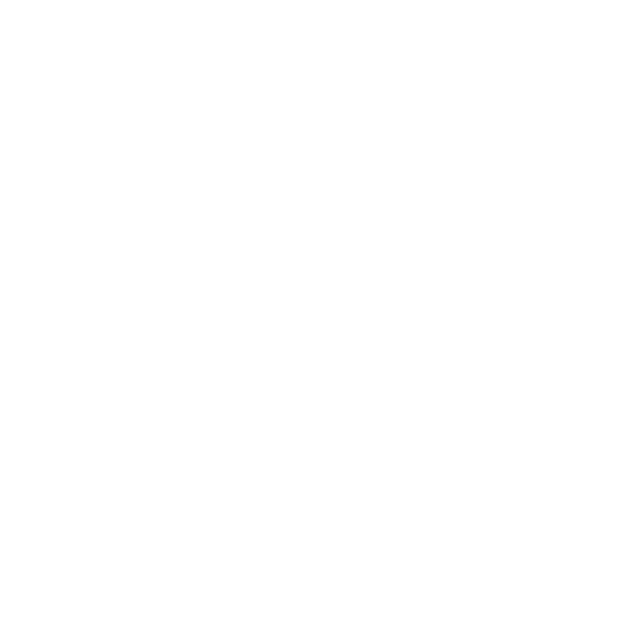 High Nowhere Tattoo